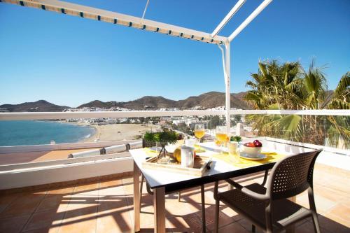 Apartamento Del Cabo