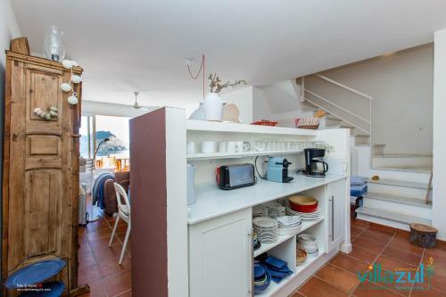 Casa La Duna