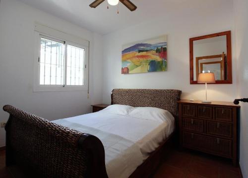 Apartamento Casa Johnson
