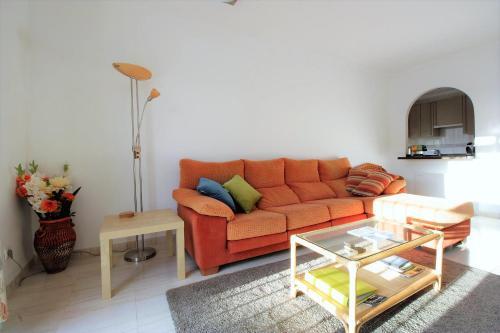 Villa Sam Miguel