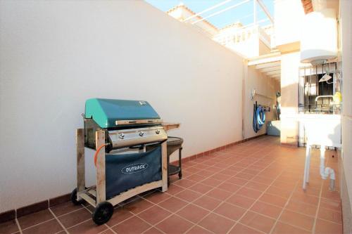 Villa Sam Miguel