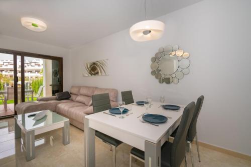 Apartment Pomelo