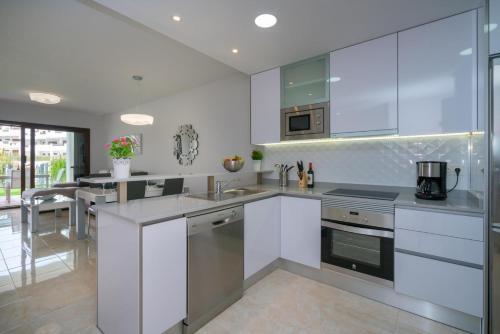 Apartment Pomelo