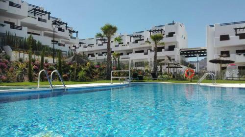 Apartamento Casa Peter En Nathalie