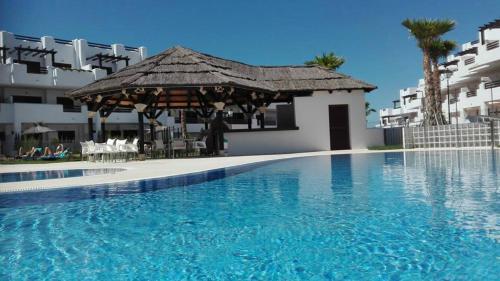 Apartamento Casa Peter En Nathalie