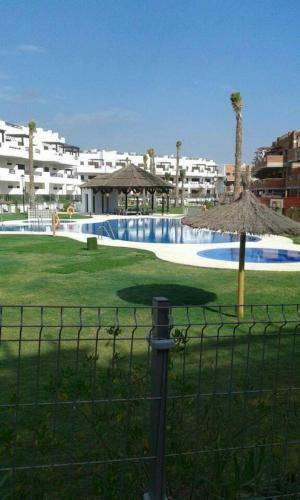 Apartamento Casa Peter En Nathalie