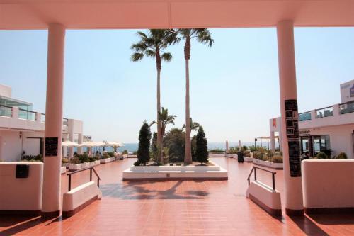 Apartamento Casa Laurita