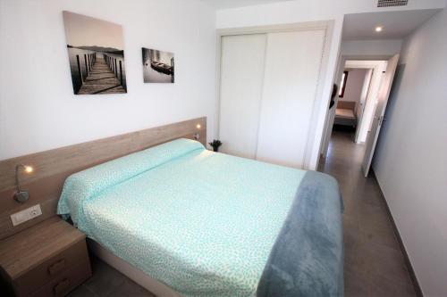 Apartamento Casa Laurita