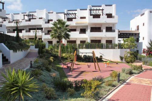 Apartamento Casa Laurita