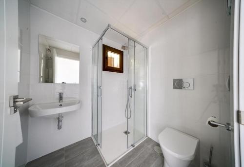 Apartamento Narcisos