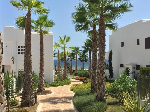 Apartamento Cala