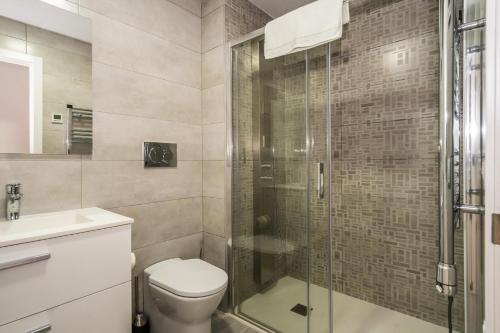 Apartamento Cala