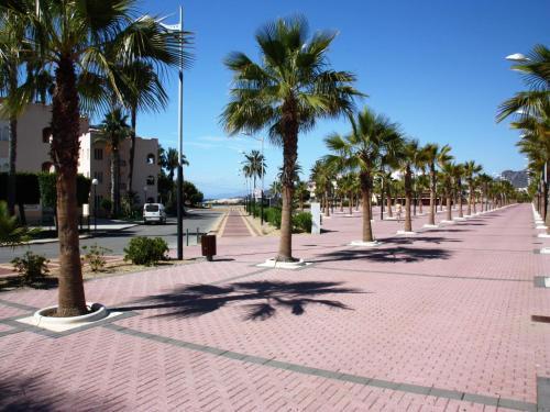 Villa Alba