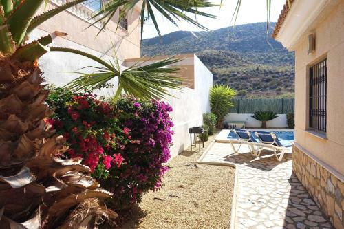 Villa Alba