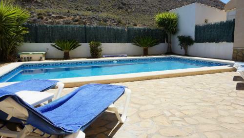 Villa Alba