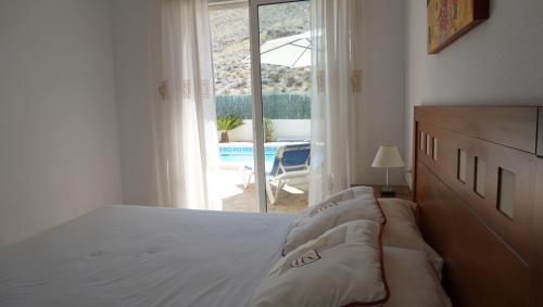 Villa Alba