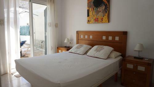 Villa Alba