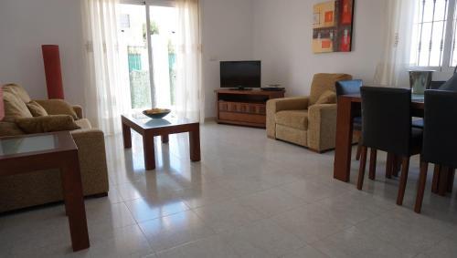 Villa Alba