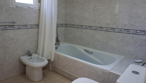 Villa Mawbas