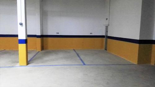 Apartamento El Sol