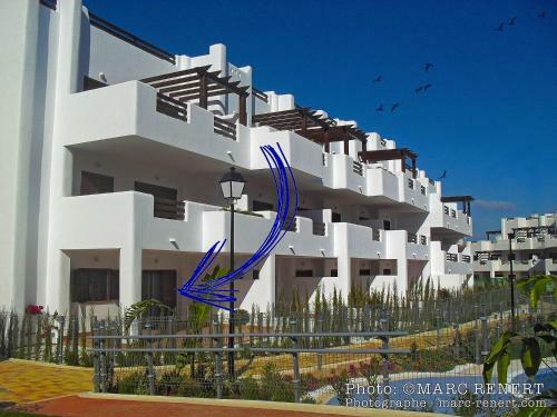 Apartamento Casa Carracoles