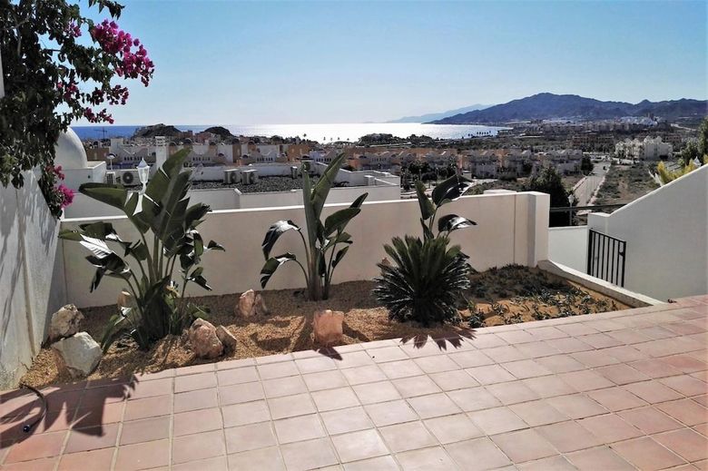 Apartamento Estrelitzia
