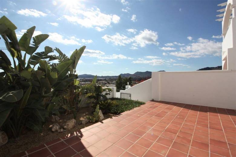 Apartamento Estrelitzia