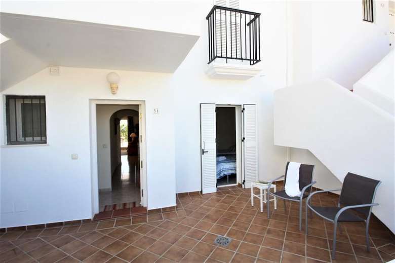 Apartamento Estrelitzia