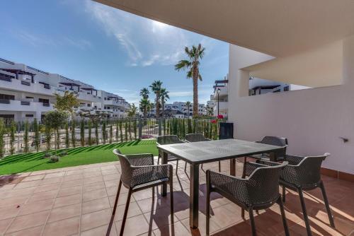 Apartamento Noni