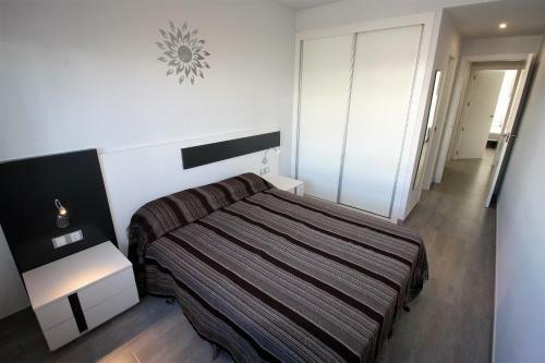Apartamento Picasso