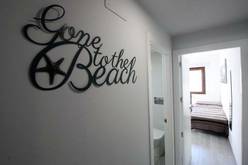 Apartamento Picasso