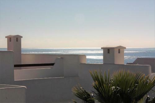 Apartamento Picasso