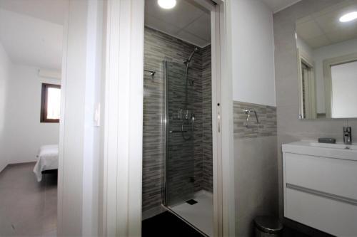 Apartamento Lily