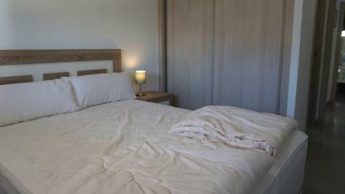 Apartamento La Carolina
