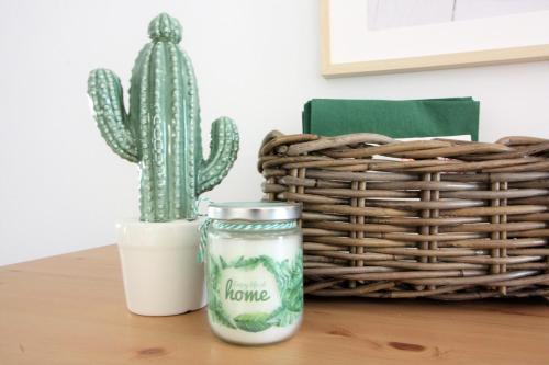 Apartamento Andalucia