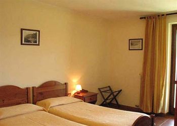 Hotel Maisonnette