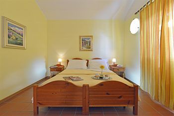 Hotel Maisonnette