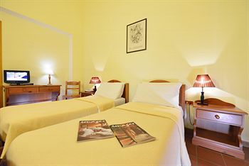 Hotel Maisonnette
