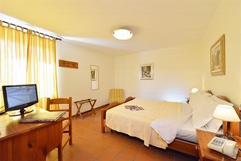 Hotel Maisonnette