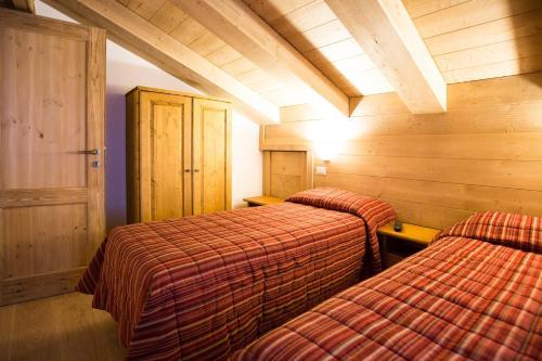 Hotel La Barme