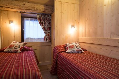 Hotel La Barme