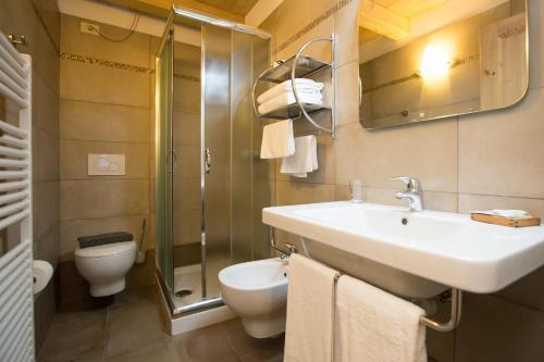 Hotel La Barme