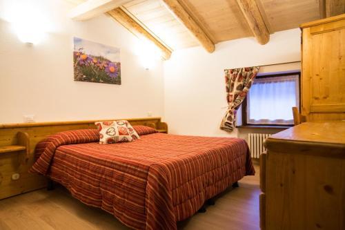 Hotel La Barme