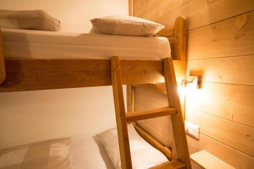 Hotel La Barme