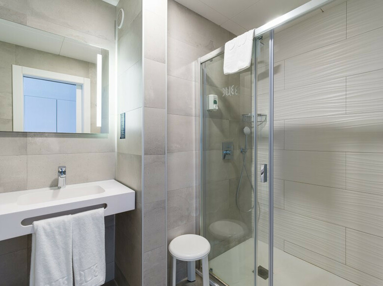 Hotel Tui Blue Los Gigantes
