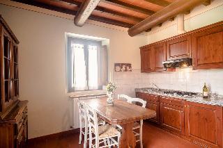 Hotel Castellare Di Tonda Resort And Spa