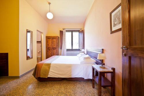 Hotel Fattoria Di Voltrona