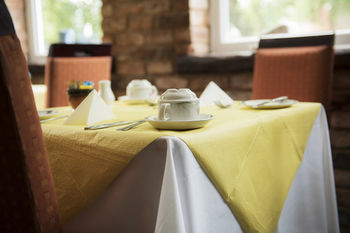 Paddington House Hotel