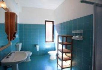 Viviendas Turisticas Riserva Dell'olmo