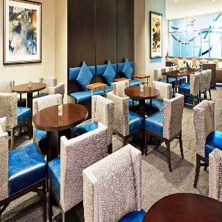 Hotel Westin Atlanta North